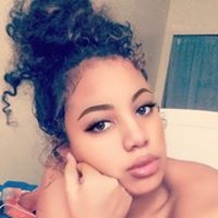 Yvonne Flowers