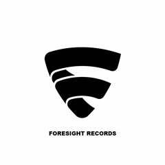 Foresight Records