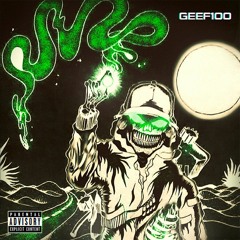 GÈEF1ØØ “🐳🤐