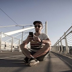 ray_dj