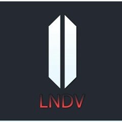 LNDV
