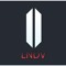 LNDV