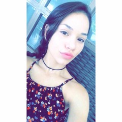 miezi ॐ