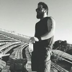 González Benitez Eduardo