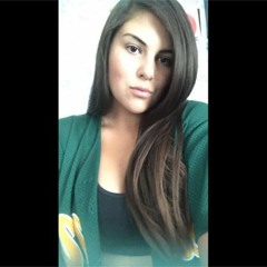emilyallegra