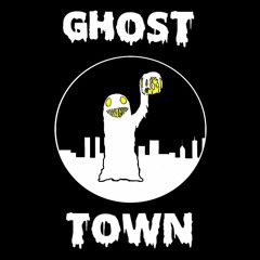 Ghost Town Beats