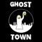 Ghost Town Beats