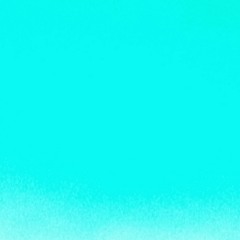 timothyjames9777