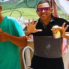 Renan Silva