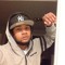 Grayz Forlife