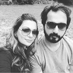 Maula Meray Ley Ley Meri Jaan