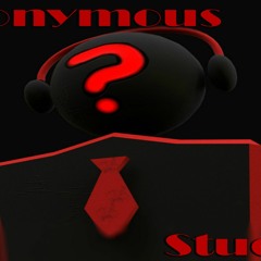 Mr.Mystery.Official