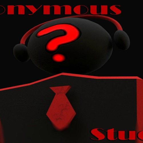 Mr.Mystery.Official’s avatar