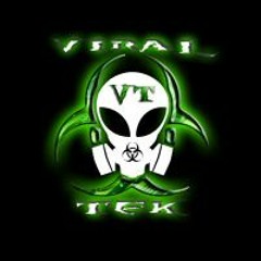 Viraltek