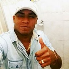Sergio Ferreira