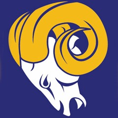 Rams Talk Radio