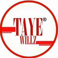 TayeWillz