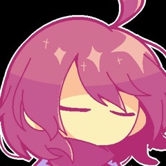 MarshmallOH