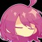 MarshmallOH