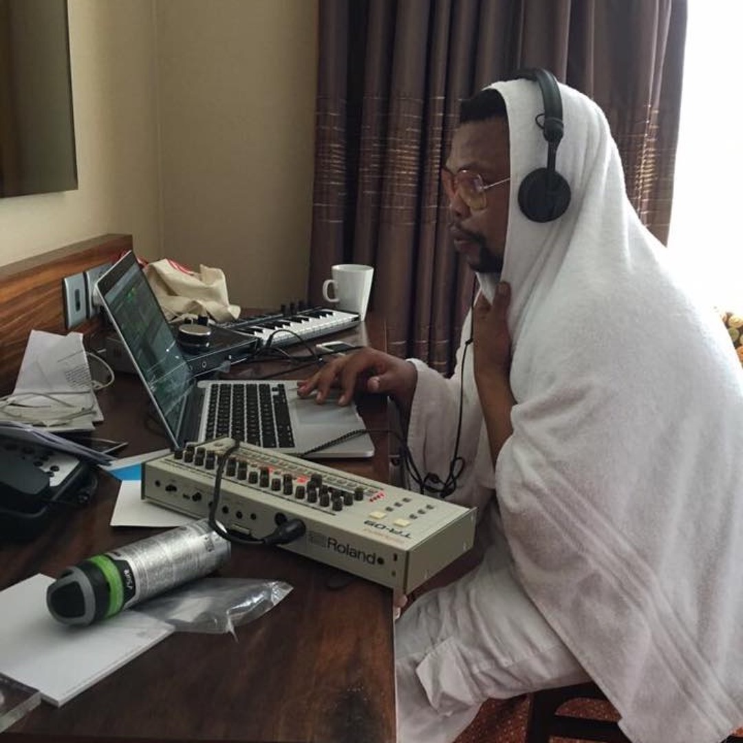 Stream Levi Love music Listen to songs albums playlists for free on SoundCloud