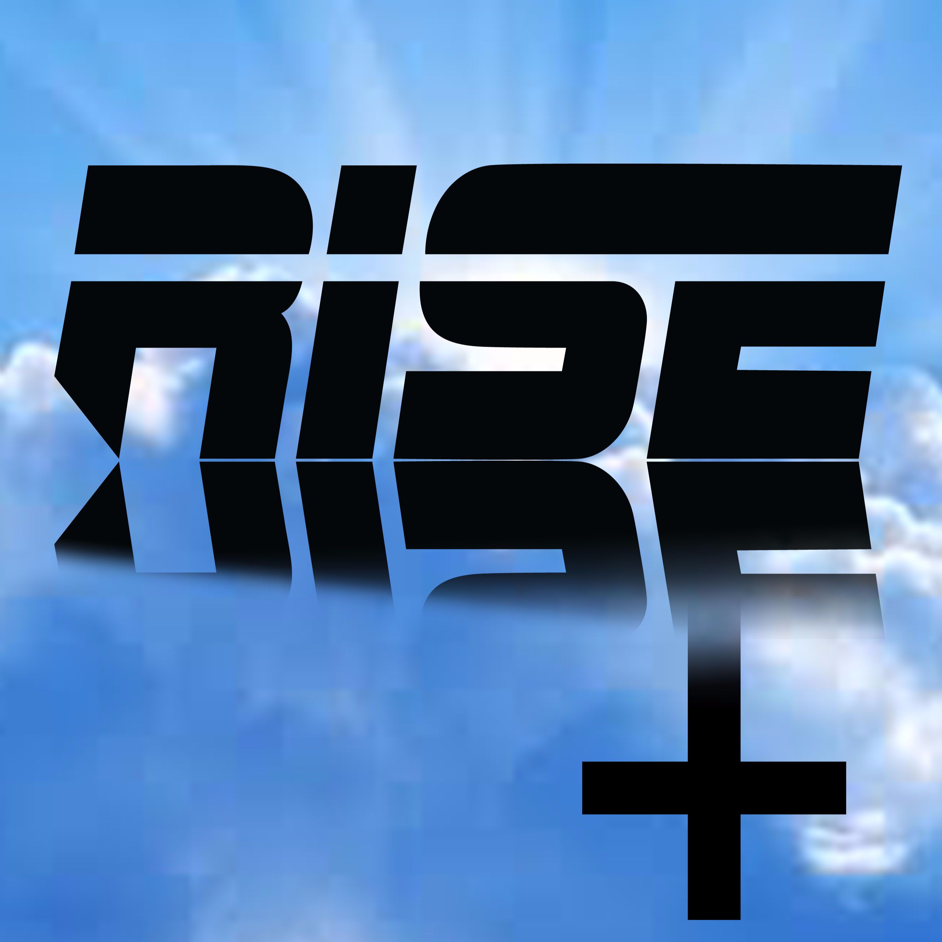 Daily Rise