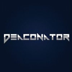 Deaconator