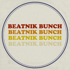 beatnik bunch