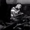 DJ dafman