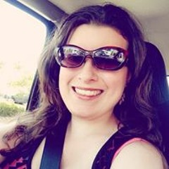 Christmas Movie OSTs