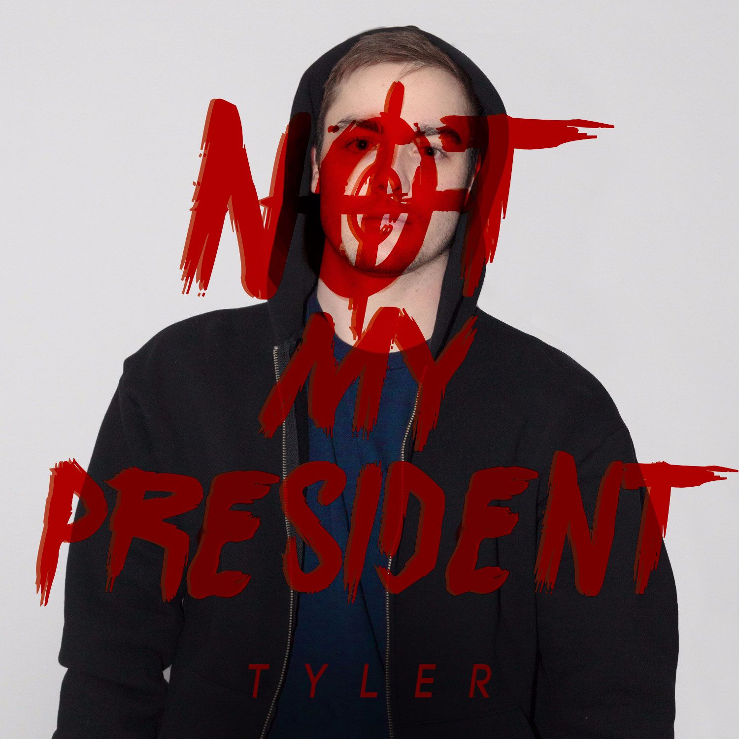 TXLER podcast artwork