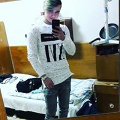 Michal Berco Ogurčák