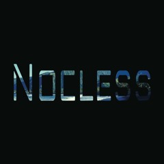 NOCLESS OFFICIEL