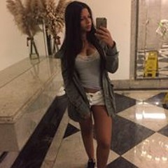 Julia Teixeira