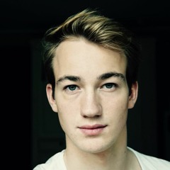 Victor Kmüller