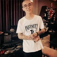 Trần Ngọc Dũng