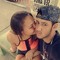 Caio Goncalves