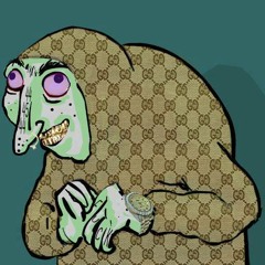 lil Igor