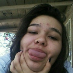 nikkiroshiscute