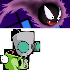 Manafested Dimension