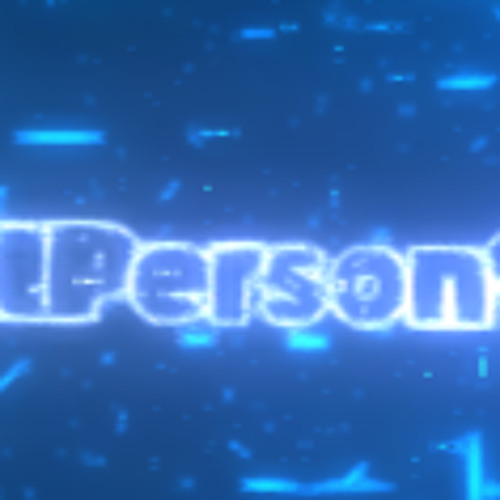 FirstPersonSniper’s avatar
