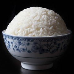 stickyryrice