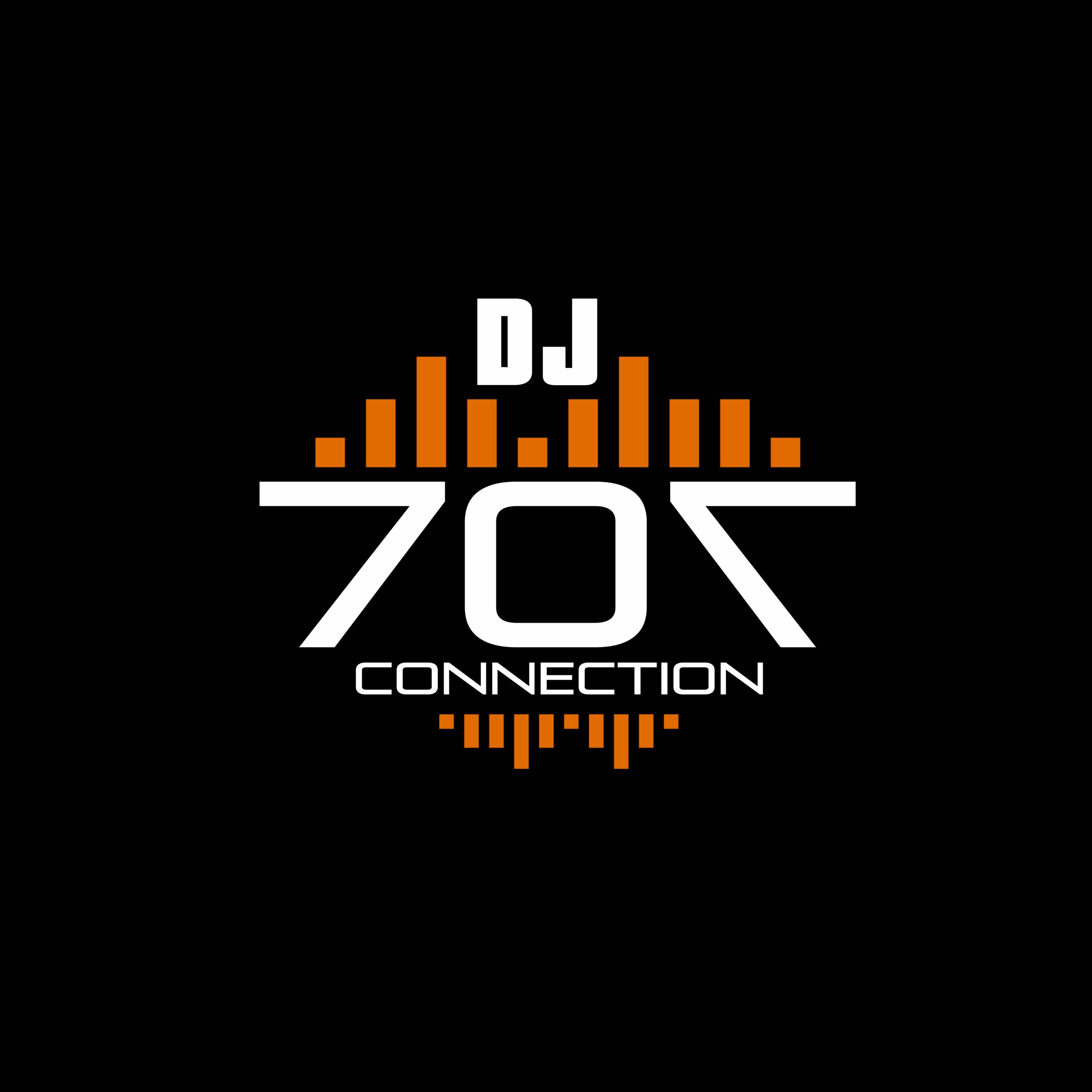 DJ707Connection