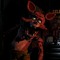 xXfoxy 590Xx