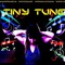 Tiny Tune