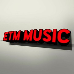 This Is ETM Music ✪