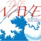 The Wave SD - San Diego Hip-Hop Culture