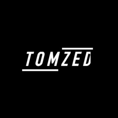 tomzed
