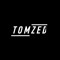 tomzed