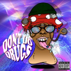 DONT.DO.DRUGS