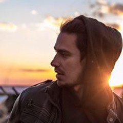 Иван Сушков